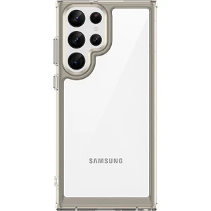 Samsung Galaxy S24 Ultra Telefon Kılıfı (Yurt Dışından)