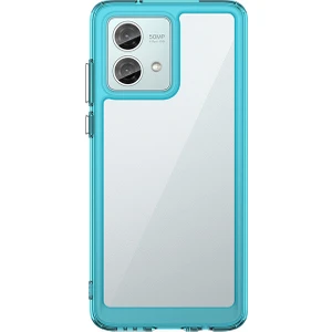 Motorola Moto G54 Telefon Kılıfı (Yurt Dışından)