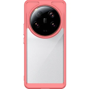 Xiaomi 13 Ultra Telefon Kılıfı (Yurt Dışından)