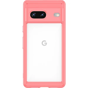 Google Pixel 7 Pro Telefon Kılıfı (Yurt Dışından)