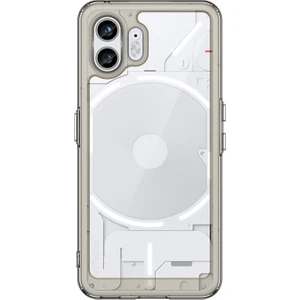 Nothing Phone 2 Telefon Kılıfı (Yurt Dışından)