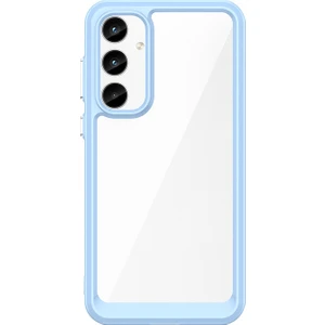 Samsung Galaxy A23 4g Telefon Kılıfı (Yurt Dışından)
