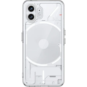 Nothing Phone 2 Telefon Kılıfı (Yurt Dışından)