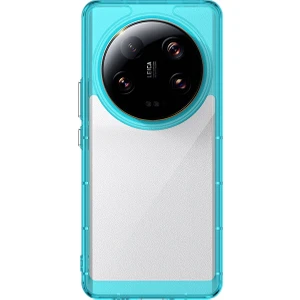 Xiaomi 13 Ultra Telefon Kılıfı (Yurt Dışından)