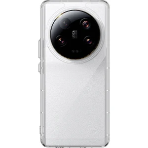 Xiaomi 13 Ultra Telefon Kılıfı (Yurt Dışından)