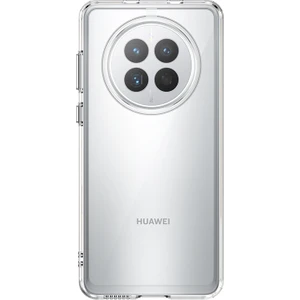 Huawei Mate 50 Pro Telefon Kılıfı (Yurt Dışından)