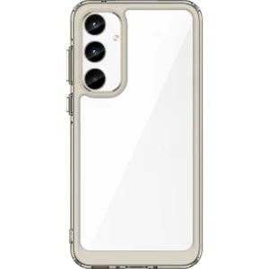 Samsung Galaxy A23 4g Telefon Kılıfı (Yurt Dışından)