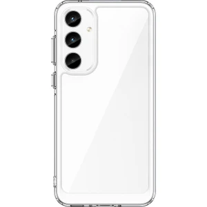 Samsung Galaxy A23 4g Telefon Kılıfı (Yurt Dışından)