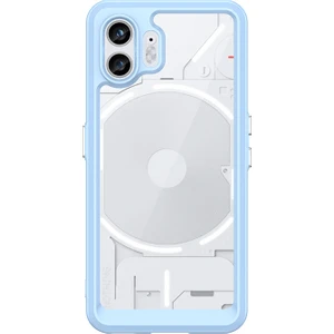 Nothing Phone 2 Telefon Kılıfı (Yurt Dışından)