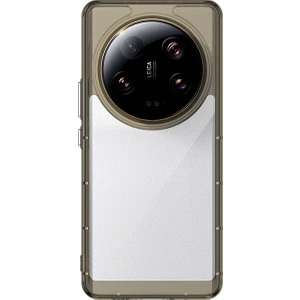 Xiaomi 13 Ultra Telefon Kılıfı (Yurt Dışından)
