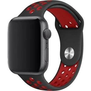 İstanbul Teknoloji Apple Watch Uyumlu Gs Dt Pro T500 Ultra 2 3 4 5 6 7 8 Se - 42 44 45 49 mm Silikon
