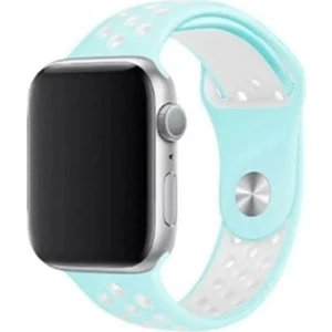 İstanbul Teknoloji Apple Watch Uyumlu Gs Dt Pro T500 Ultra 2 3 4 5 6 7 8 Se - 42 44 45 49 mm Silikon