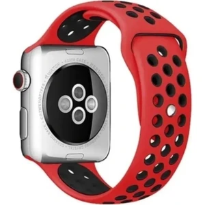 İstanbul Teknoloji Apple Watch Uyumlu Gs Dt Pro T500 Ultra 2 3 4 5 6 7 8 Se - 42 44 45 49 mm Silikon