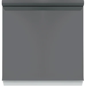 Neutral Grey 2.72 x 11 Metre Fon Kağıdı