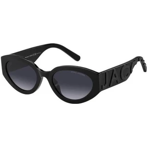 Marc Jacobs 694/S Col 08A90 54-21-145 Kadın Güneş Gözlüğü