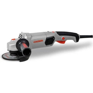 Taşlama 1010W 115MM CT13567-115R