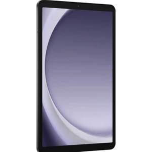 Galaxy Tab A9 Lte SM-X117 4/64GB 8.7'' Tablet Gri