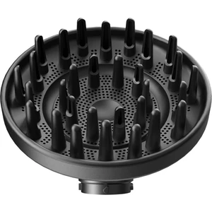 Dyson Difüzör Için Evrensel Kalıplaşmış Saç Baş Difüzörü C (Yurt Dışından)