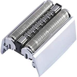 Braun Elektrikli Tıraş Makinesi Serisi Için 52S Yedek Başlık (Yurt Dışından)