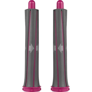 Dyson Airwrap Şekillendirici Aksesuarları Için 1 Çift Saç Maşası (Yurt Dışından)