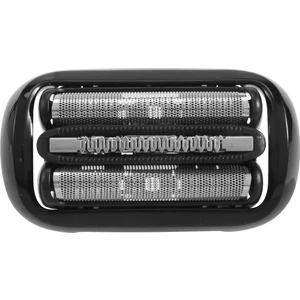 Braun Serisi 5/6 Braun Tıraş Makinesi 53B Yedek Elektrikli Tıraş Makinesi Için (Yurt Dışından)