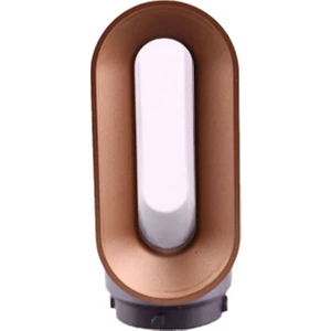 Dyson Airwrap HS01 HS05 Için Saç Bukle Maşası Modelleme Nozulu (Yurt Dışından)