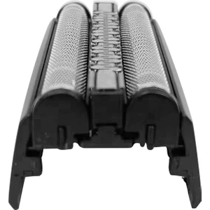 Braun 52B Series 5 5020S, 5030,5030S Için Tıraş Elek ve Kesici Kafa (Yurt Dışından)