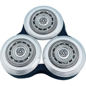 Philips S9000 S9911 S9731 S9711 S9511 Için Yedek Tıraş Başlığı (Yurt Dışından)