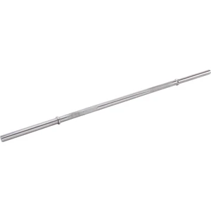 Corength 120 Cm Halter Barı - Çelik - 28 MM