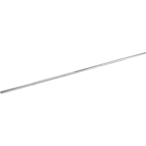 Corength 1,55 Cm Halter Barı - Çelik - 7,7 Kg