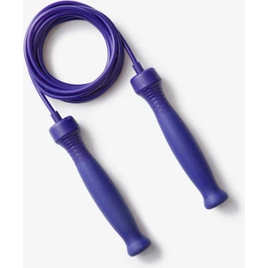 Domyos Atlama İpi 500 - Kauçuk Sap