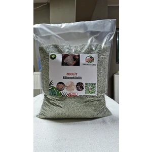 Tarım Zeolit 3 kg