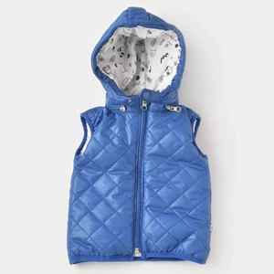 Organik Yelek Şişme Roar King Saks