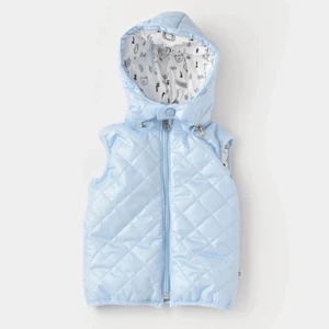 Yelek Şişme Roar King Mavi