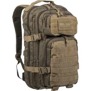 Mıl-Tec Ranger Sırt Çantası (20 L) -Coyote