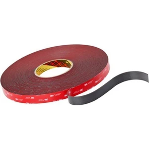 3m 4611F 10MM*3T Vhb Akrilik Kopuk Bant