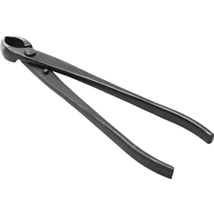 Bonsai Pensesi-1 * Bonsai Kök Pensesi-Siyah (Yurt Dışından)