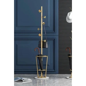 Larissa Design Askılık