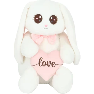 Lala Tavşan Peluş 90 cm