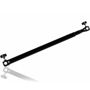 CP-303 Fon Standı Orta Borusu