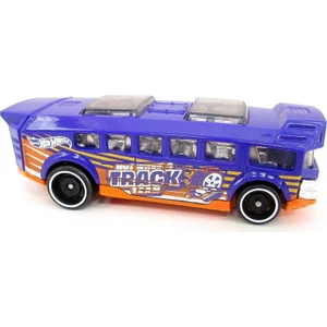 Hot Wheels Tekli Arabalar Hot Wheels High HKJ67