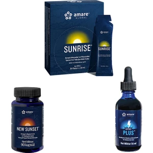 Global Nitro Plus Wellness Üçgeni