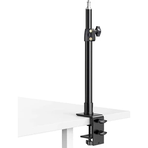 Ds2 Masa Bağlantılı Stand