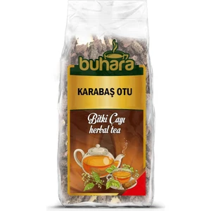 Karabaş Otu 30 gr