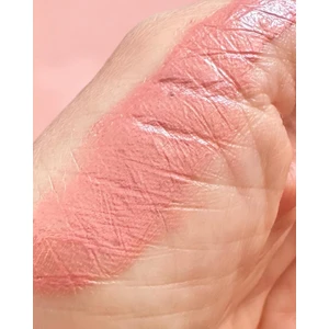 Glow Balm Rosy- Pembe