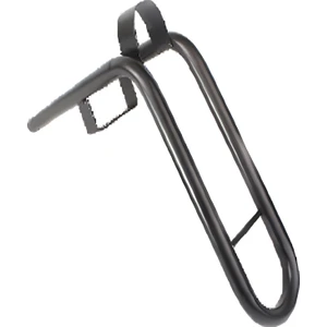 Vsm Ön Sepet Tutucu