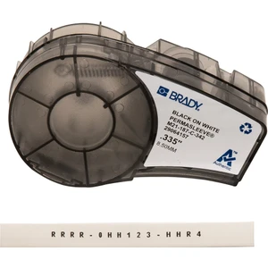 M21-187-C-342