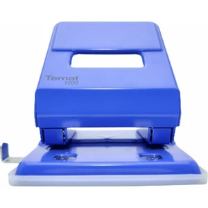 1200 Perforatör Delgeç