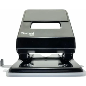 1200 Perforatör Delgeç