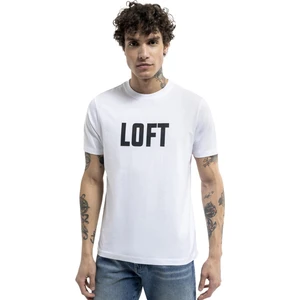 Erkek Tshirt Lf2036409 Lf2036409015